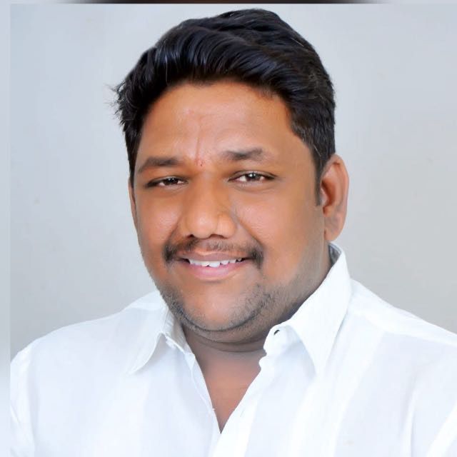WhatsApp Image 2025-06-11 at 2.53.34 PM (1)